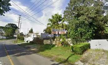 Imagem 3: Excelente Terreno/Lote no bairro Pilarzinho com 1176,00 m²