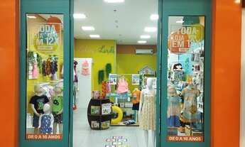 Imagem: Oportunidade imperdível para investir no