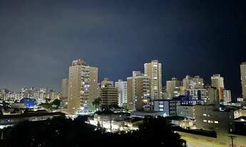 Imagem 2: Apartamento TEMPORADA