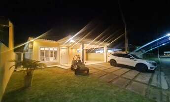 Imagem 6: Casa em condomínio