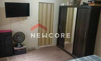 Imagem 4: Casa em Rua Joaquim Alves Torres - Vila Nova Cachoeirinha - São Paulo/SP