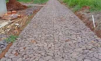 Imagem 2: Chácara com Casa Nova no Rio do Salto, acesso privado ao rio, até 2700 m2