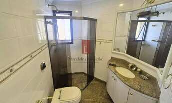 Imagem 14: Imóvel para aluguel tem 147 m2 em ótima localização no bairro de Santana