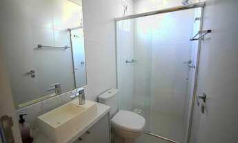 Imagem 4: Apartamento com localização privilegiada! 2 suítes e 1 vaga dupla no Centro de Balneário C