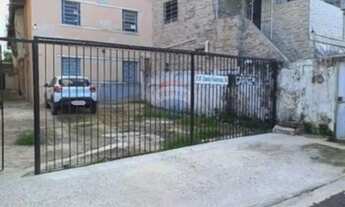 Imagem: Apartamento para Locação