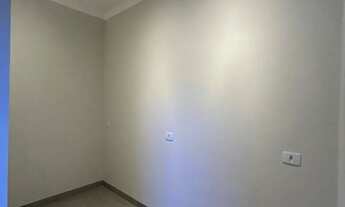 Imagem 6: Bairro Pioneiros Casa Térrea com Piscina a Venda!