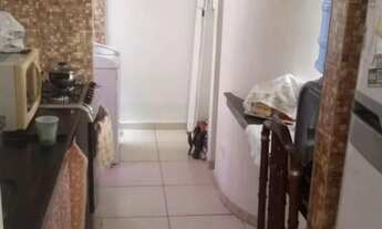 Imagem 7: Apartamento no Janga - Ótima Oportunidade