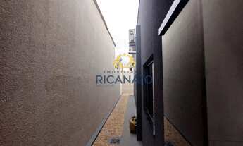 Imagem 4: CASA BELÍSSIMA NA 1404 SUL RECÉM CONSTRUÍDA , EXCLUSIVA DA RICANATO