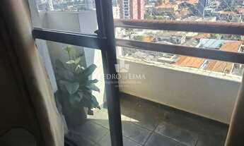 Imagem 5: Apartamento Padrão na Penha