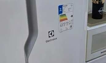 Imagem 3: Aluga-se Temporada no Centro de Campinas