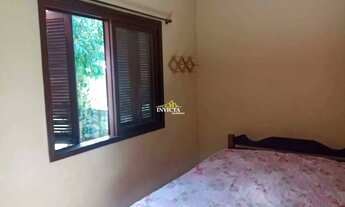 Imagem 8: Invicta vende Casa com 4 dormitórios