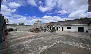 Imagem 2: EXCELENTE OPORTUNIDADE