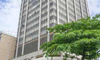 Imagem: Sala/Conjunto para venda com 90 metros quadrados