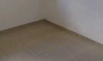 Imagem 2: PRIVE EM 2 CARNEIROS BAIXO