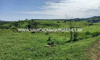 Imagem 7: Fazenda para Venda em Cascavel, Centro