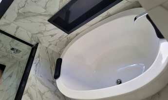 Imagem 7: Portal do Sol Green