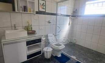 Imagem 5: CASA BRIGADEIRO TOBIAS