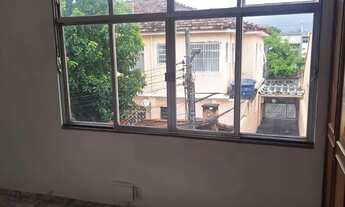 Imagem 5: Excelente casa 4 quartos próximo parque olímpico