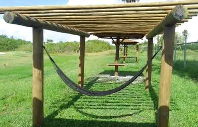 Imagem 3: LOTE/TERRENO 464,77M² EM COSTA DE ITAPEMA, SANTO AMARO - BAHIA Pronto para construir!