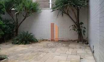 Imagem 5: Ponto à venda, 126 m² por R$ 1.700.000,00 - Tatuapé - São Paulo/SP