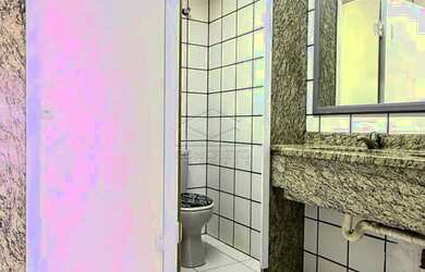 Imagem 4: SALA COMERCIAL DE 210 M² EM AVENIDA PRIVILEGIADA