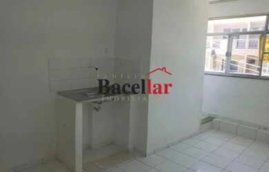 Imagem 5: Conjunto de Salas : / Comercial / Vila Valqueire