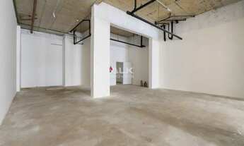 Imagem 7: Loja de rua para venda e locação em Pinheiros, 200m²