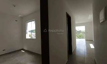 Imagem 7: APARTAMENTO com 3 dormitórios à venda com 68.8m² no bairro Jardim Paulista - CAMPINA GRAND