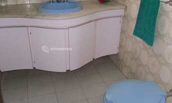 Imagem 3: Venda Casa Santa Tereza Belo Horizonte