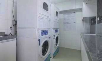 Imagem 5: Seu novo lar no Cabral, Contagem/ MG - Apartamento de 02 quartos