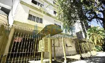 Imagem: Locação Apartamento PORTO ALEGRE RS Brasil