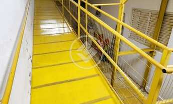 Imagem 5: IMÓVEL COMERCIAL - 12.000,00 - EQUIPADA - BOA ESPERANCA - CUIABÁ MT codigo: 96840