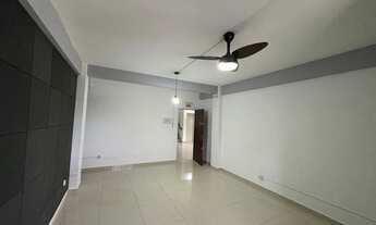 Imagem 4: Alugo Sala Comercial