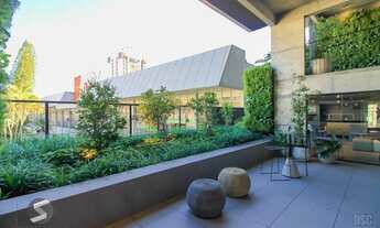 Imagem 7: Studio para Venda - 47.25m², 1 dormitório, 1 vaga - Menino Deus