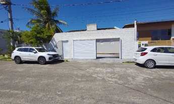 Imagem 5: Canto do Sol- beira mar- casa 7/4