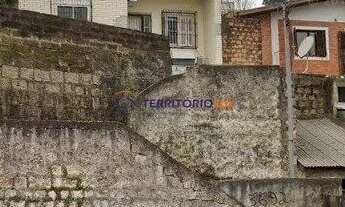 Imagem 2: Casa 3 dormitórios à venda Glória Porto Alegre/RS