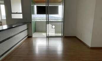 Imagem 2: Apartamento,Córrego Grande,03 Domritórios/01 Suíte