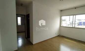 Imagem: Apartamento para venda e locação no bairro