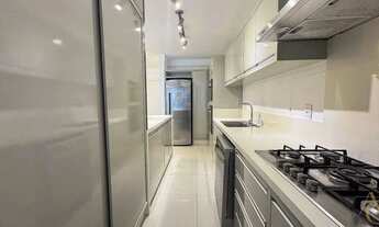 Imagem 10: Apartamento para alugar - 2 suítes - Agronômica - Florianópolis/SC