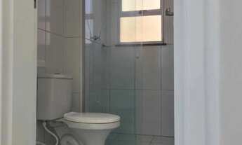 Imagem 13: CONDOMÍNIO VIVENDAS DO PACIFÍCO [21615