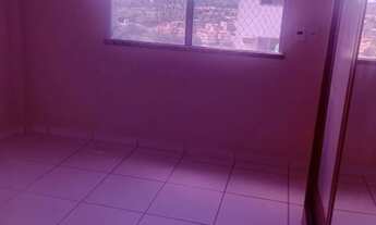 Imagem 5: Alugo lindo apartamento no bairro da Pedreira