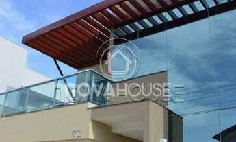 Imagem 2: PARQUE RESIDENCIAL DAMHA II