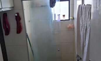 Imagem 6: Apartamento para alugar