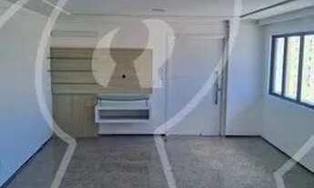 Imagem 4: Apartamento para aluguel no Dionísio Torres, com 3 suítes amplas, lavabo e dependência com