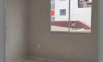 Imagem 3: Ágil de apartamento 2 quartos bairro Ipiranga varandas IV