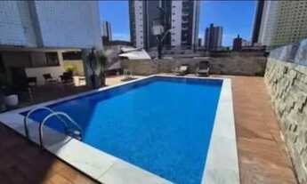 Imagem: Imóvel para venda possui 76 metros quadrados