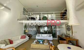 Imagem 6: Casa pé na areia no Guarujá