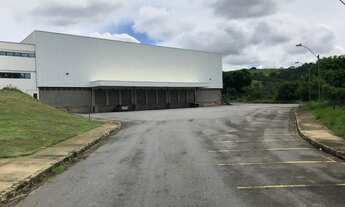 Imagem 9: Galpão para aluguel, Angicos - VESPASIANO/MG