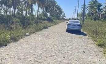 Imagem 4: Terreno em JEQUIA DA PRAIA