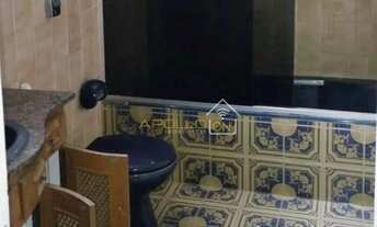 Imagem 7: Casa - Ponta da Praia - Santos